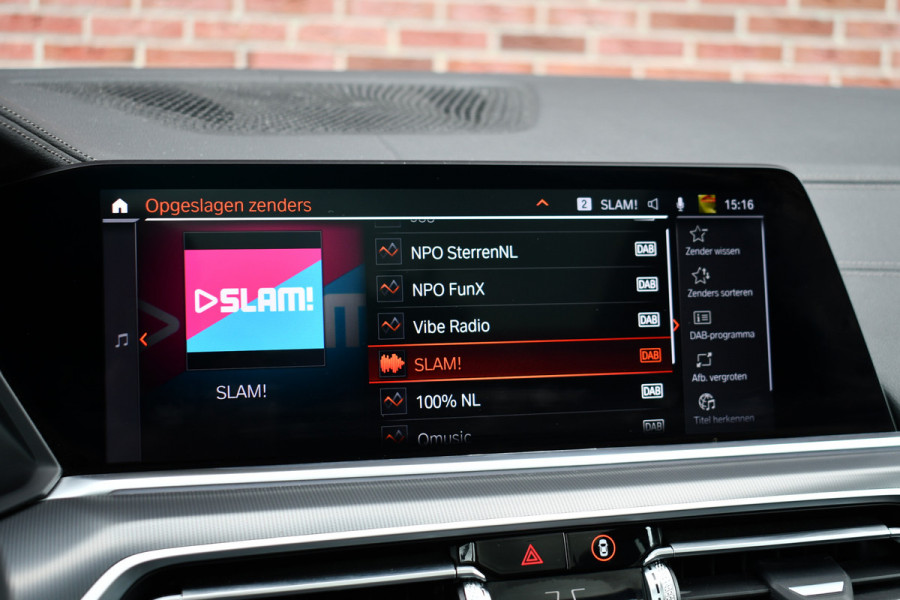 BMW X5 xDrive45e M-Sport Pano ACC Trekh HUD H/K Laser-LED