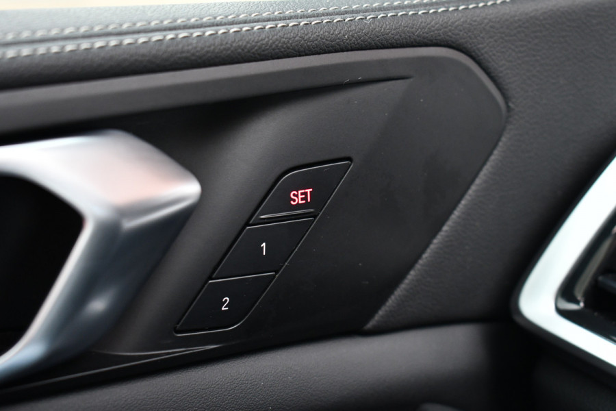 BMW X5 xDrive45e M-Sport Pano ACC Trekh HUD H/K Laser-LED