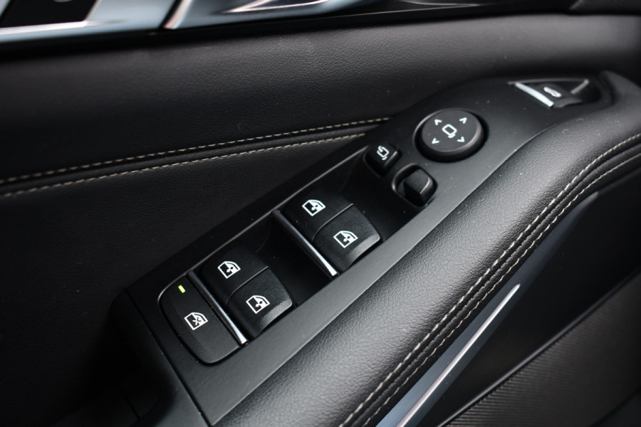 BMW X5 xDrive45e M-Sport Pano ACC Trekh HUD H/K Laser-LED