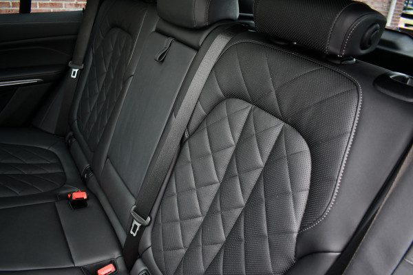 BMW X5 xDrive45e M-Sport Pano ACC Trekh HUD H/K Laser-LED