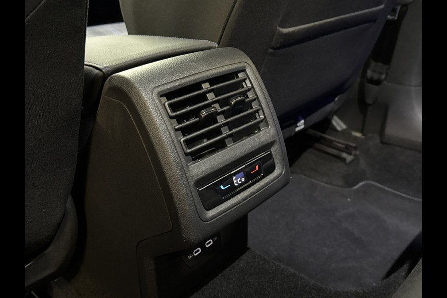 Volkswagen Golf GTE 245PK HYBRID SPORT CARPLAY/ACC/SFEERVERL/STUURVERW.