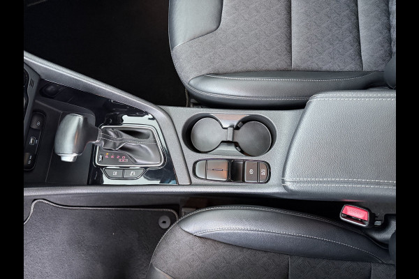 Kia Niro 1.6 GDi Hybrid DynamicLine - Navigatie - achteruitrijcamera -  Virena Zekerheidspakket 895 ,- BOVAG Garantie - Fabrieksgarantie T/M 2028