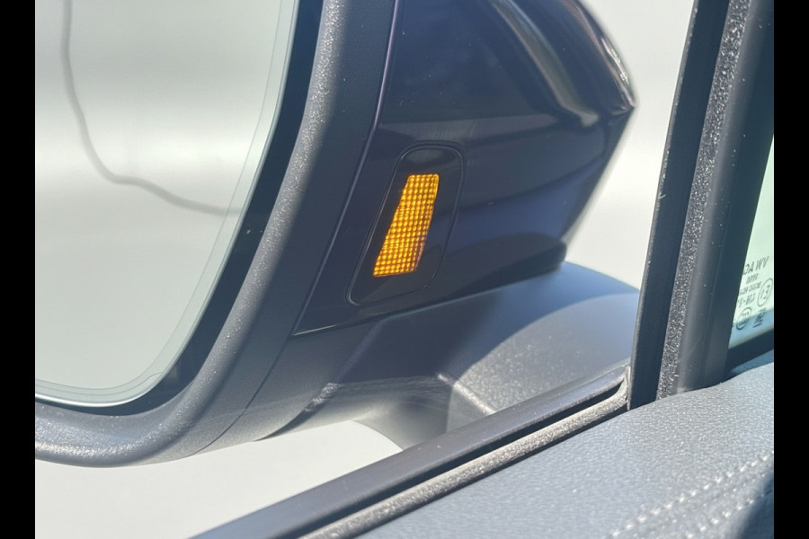 Volkswagen Tayron 1.5 eHybrid DSG R-LINE SPORT 360° CAMERA/HARMAN-KARDON/TREKHAAK