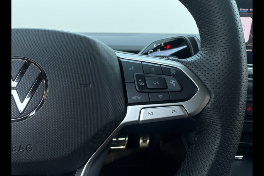 Volkswagen Tayron 1.5 eHybrid DSG R-LINE SPORT 360° CAMERA/HARMAN-KARDON/TREKHAAK