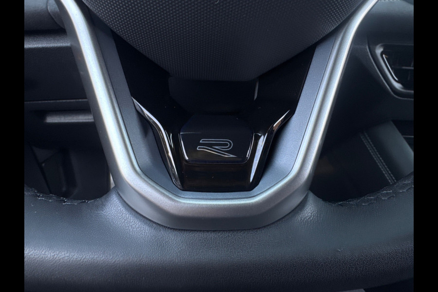 Volkswagen Tayron 1.5 eHybrid DSG R-LINE SPORT 360° CAMERA/HARMAN-KARDON/TREKHAAK