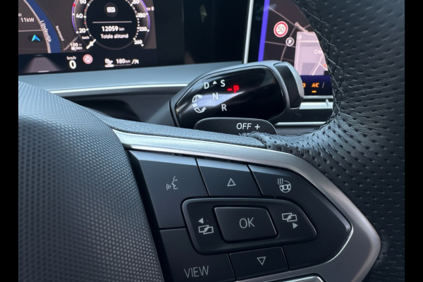 Volkswagen Tayron 1.5 eHybrid DSG R-LINE SPORT 360° CAMERA/HARMAN-KARDON/TREKHAAK