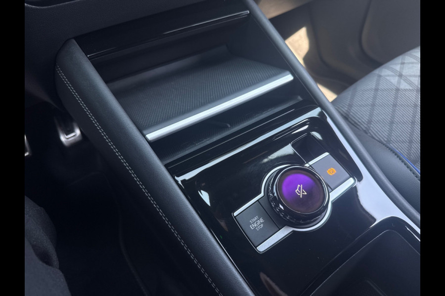 Volkswagen Tayron 1.5 eHybrid DSG R-LINE SPORT 360° CAMERA/HARMAN-KARDON/TREKHAAK
