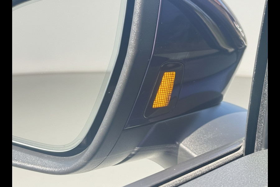 Volkswagen Tayron 1.5 eHybrid DSG R-LINE SPORT 360° CAMERA/HARMAN-KARDON/TREKHAAK
