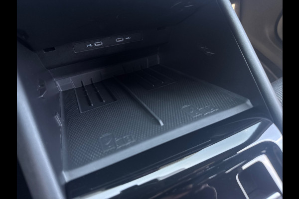 Volkswagen Tayron 1.5 eHybrid DSG R-LINE SPORT 360° CAMERA/HARMAN-KARDON/TREKHAAK