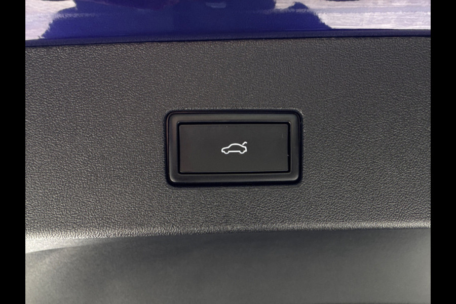Volkswagen Tayron 1.5 eHybrid DSG R-LINE SPORT 360° CAMERA/HARMAN-KARDON/TREKHAAK