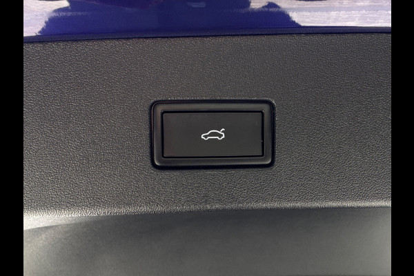Volkswagen Tayron 1.5 eHybrid DSG R-LINE SPORT 360° CAMERA/HARMAN-KARDON/TREKHAAK