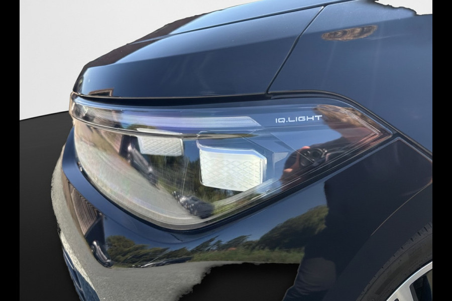 Volkswagen Tayron 1.5 eHybrid [PHEV] 204PK ELEGANCE 360°CAMERA/TREKHAAK//ELEKTR.KLEP ***