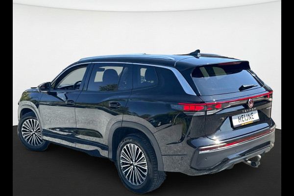 Volkswagen Tayron 1.5 eHybrid [PHEV] 204PK ELEGANCE 360°CAMERA/TREKHAAK//ELEKTR.KLEP ***