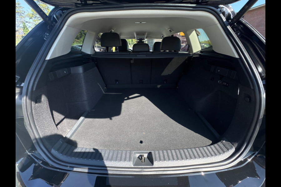 Volkswagen Tayron 1.5 eHybrid [PHEV] 204PK ELEGANCE 360°CAMERA/TREKHAAK//ELEKTR.KLEP ***