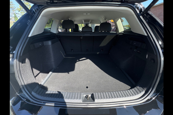 Volkswagen Tayron 1.5 eHybrid [PHEV] 204PK ELEGANCE 360°CAMERA/TREKHAAK//ELEKTR.KLEP ***