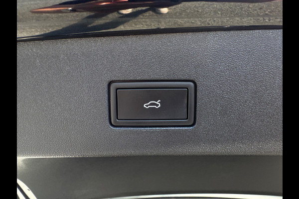 Volkswagen Tayron 1.5 eHybrid [PHEV] 204PK ELEGANCE 360°CAMERA/TREKHAAK//ELEKTR.KLEP ***