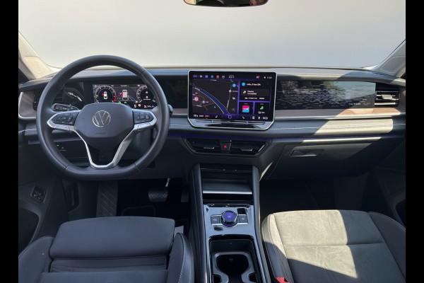 Volkswagen Tayron 1.5 eHybrid [PHEV] 204PK ELEGANCE 360°CAMERA/TREKHAAK//ELEKTR.KLEP ***