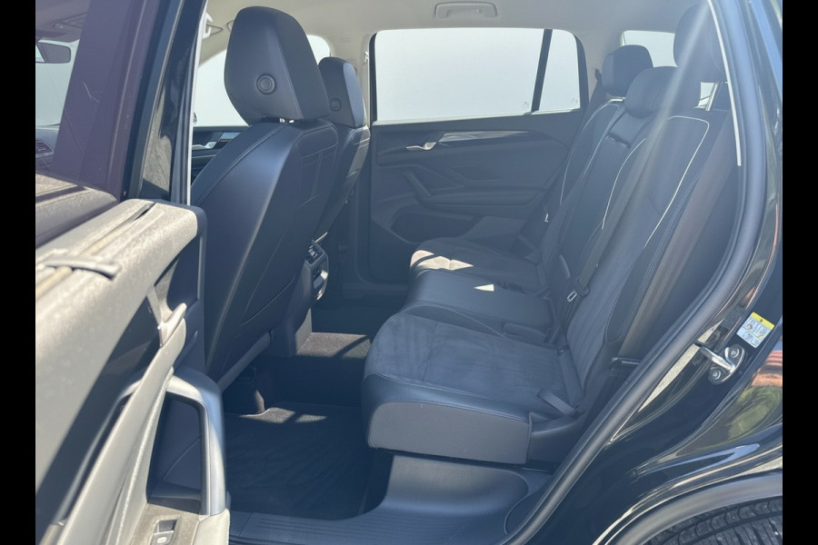 Volkswagen Tayron 1.5 eHybrid [PHEV] 204PK ELEGANCE 360°CAMERA/TREKHAAK//ELEKTR.KLEP ***