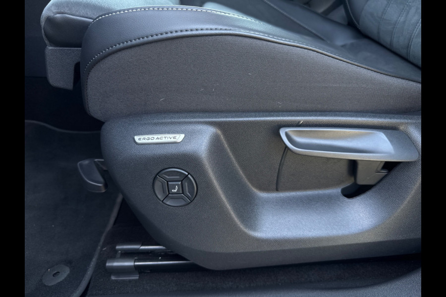 Volkswagen Tayron 1.5 eHybrid [PHEV] 204PK ELEGANCE 360°CAMERA/TREKHAAK//ELEKTR.KLEP ***