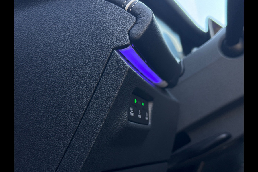 Volkswagen Tayron 1.5 eHybrid [PHEV] 204PK ELEGANCE 360°CAMERA/TREKHAAK//ELEKTR.KLEP ***