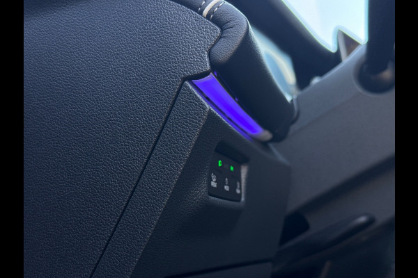 Volkswagen Tayron 1.5 eHybrid [PHEV] 204PK ELEGANCE 360°CAMERA/TREKHAAK//ELEKTR.KLEP ***
