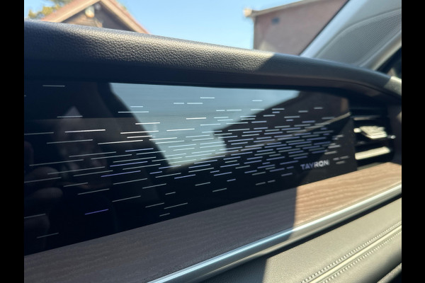 Volkswagen Tayron 1.5 eHybrid [PHEV] 204PK ELEGANCE 360°CAMERA/TREKHAAK//ELEKTR.KLEP ***
