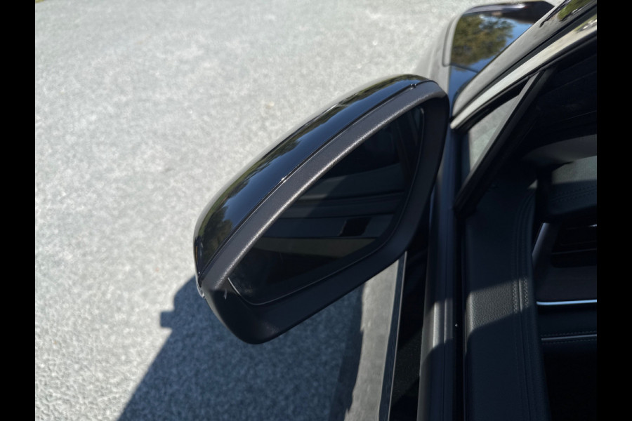 Volkswagen Tayron 1.5 eHybrid [PHEV] 204PK ELEGANCE 360°CAMERA/TREKHAAK//ELEKTR.KLEP ***