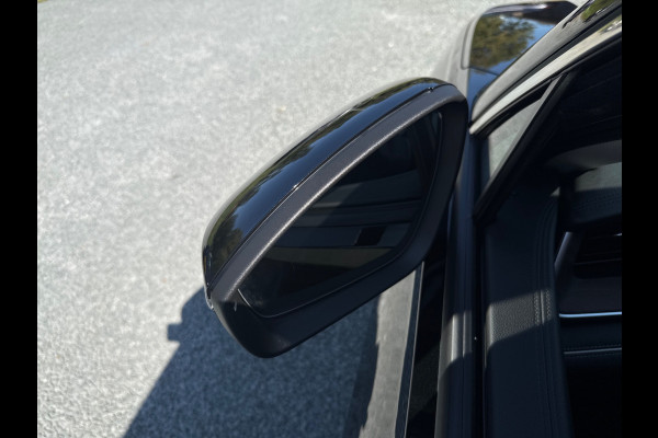 Volkswagen Tayron 1.5 eHybrid [PHEV] 204PK ELEGANCE 360°CAMERA/TREKHAAK//ELEKTR.KLEP ***
