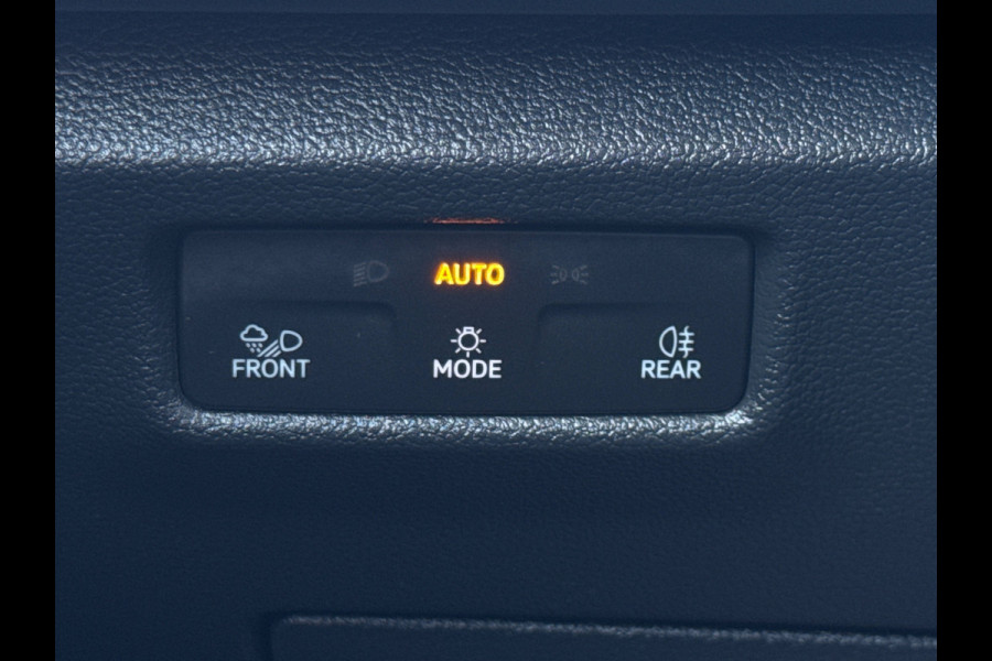 Volkswagen Tayron 1.5 eHybrid [PHEV] 204PK ELEGANCE 360°CAMERA/TREKHAAK//ELEKTR.KLEP ***
