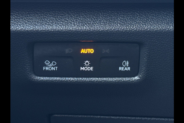 Volkswagen Tayron 1.5 eHybrid [PHEV] 204PK ELEGANCE 360°CAMERA/TREKHAAK//ELEKTR.KLEP ***