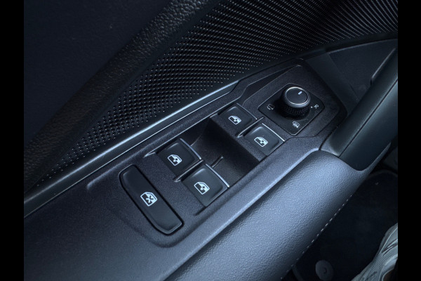 Volkswagen Tayron 1.5 eHybrid [PHEV] 204PK ELEGANCE 360°CAMERA/TREKHAAK//ELEKTR.KLEP ***