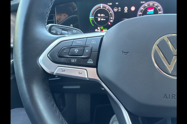 Volkswagen Tayron 1.5 eHybrid [PHEV] 204PK ELEGANCE 360°CAMERA/TREKHAAK//ELEKTR.KLEP ***