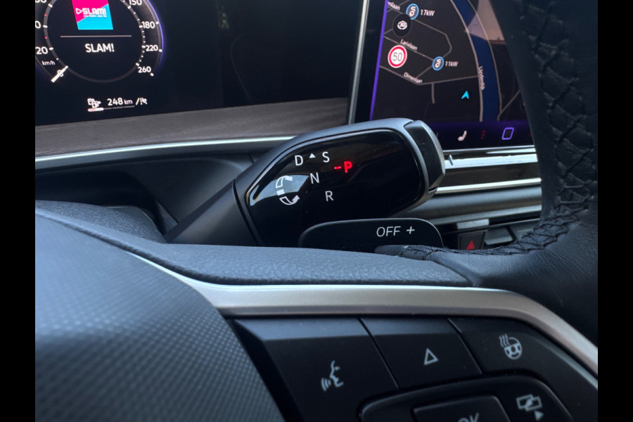 Volkswagen Tayron 1.5 eHybrid [PHEV] 204PK ELEGANCE 360°CAMERA/TREKHAAK//ELEKTR.KLEP ***