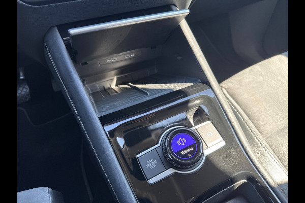 Volkswagen Tayron 1.5 eHybrid [PHEV] 204PK ELEGANCE 360°CAMERA/TREKHAAK//ELEKTR.KLEP ***