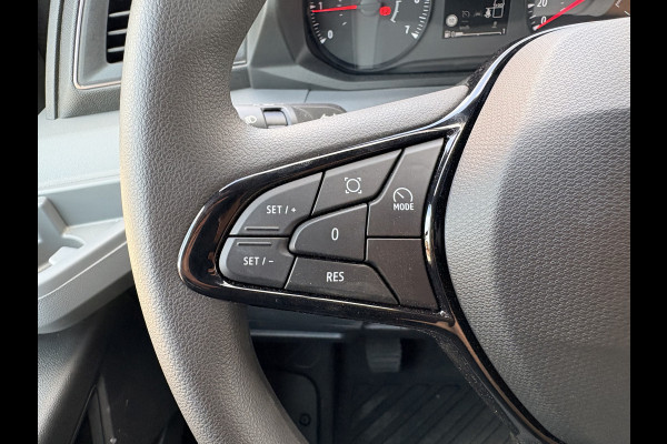 Renault Master DCI 150pk Advance L3H2 BPM-VRIJ Cruise Control Carplay Airco LED Parkeersensoren Achter