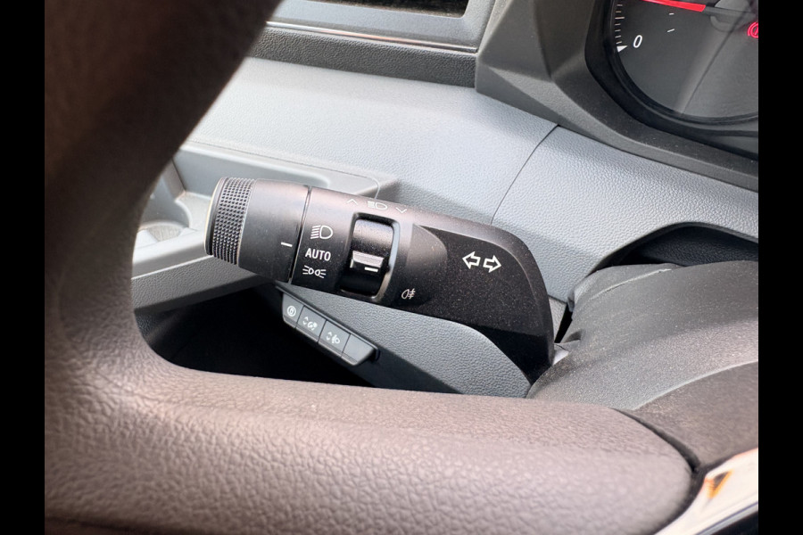 Renault Master DCI 150pk Advance L3H2 BPM-VRIJ Cruise Control Carplay Airco LED Parkeersensoren Achter