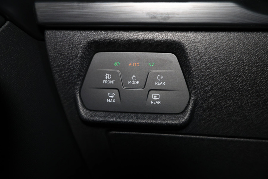 CUPRA Formentor 1.4 e-Hybrid Adrenaline AVM CARPLAY NAVI PANO MEMORY VIRTUAL CAMERA SFEER "23