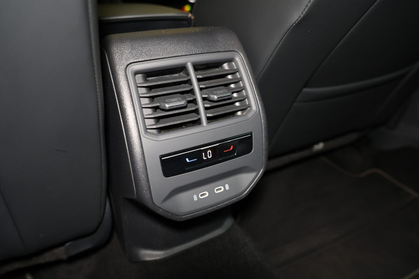 CUPRA Formentor 1.4 e-Hybrid Adrenaline AVM CARPLAY NAVI PANO MEMORY VIRTUAL CAMERA SFEER "23