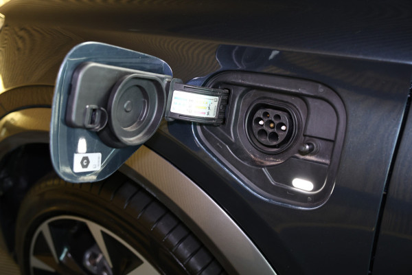 CUPRA Formentor 1.4 e-Hybrid Adrenaline AVM CARPLAY NAVI PANO MEMORY VIRTUAL CAMERA SFEER "23