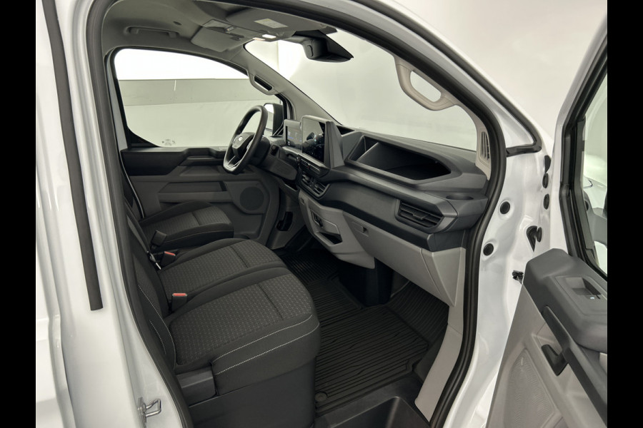 Ford E-Transit Custom 340 L2H1 Trend 71 kWh | Carplay | Camera | LED