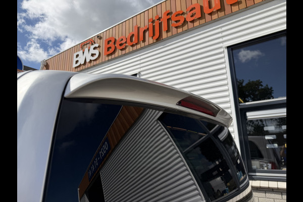 Mercedes-Benz V-Klasse 250d Lang L2H1 DC 5 persoons Edition / vaste prijs rijklaar € 36.950 ex btw / lease vanaf € 603 / leer / burmester / AMG / dubbele schuifdeur electrisch / trekhaak