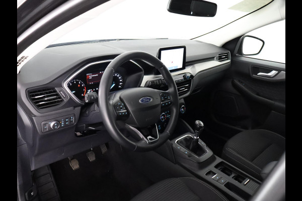 Ford Kuga 1.5 EcoBoost Titanium | Stuur-& Stoelverwarming | Navigatie | Trekhaak | Camera | Climate Control |