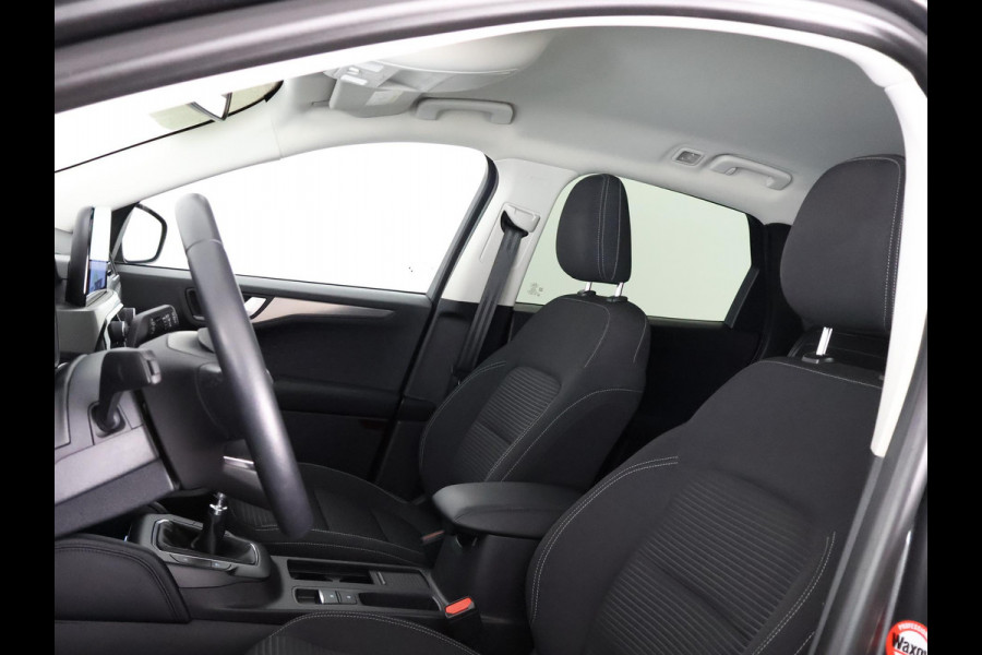 Ford Kuga 1.5 EcoBoost Titanium | Stuur-& Stoelverwarming | Navigatie | Trekhaak | Camera | Climate Control |