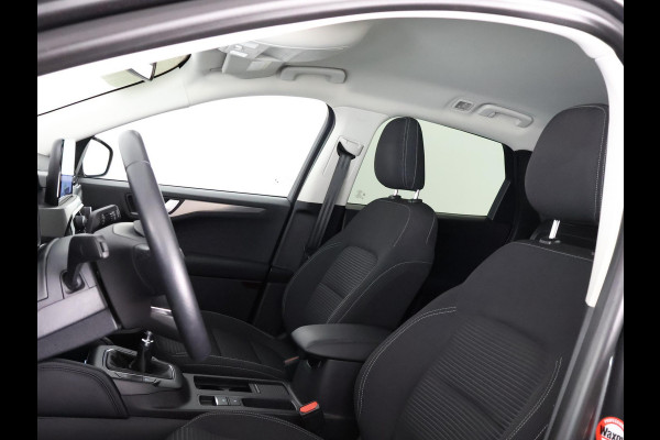 Ford Kuga 1.5 EcoBoost Titanium | Stuur-& Stoelverwarming | Navigatie | Trekhaak | Camera | Climate Control |