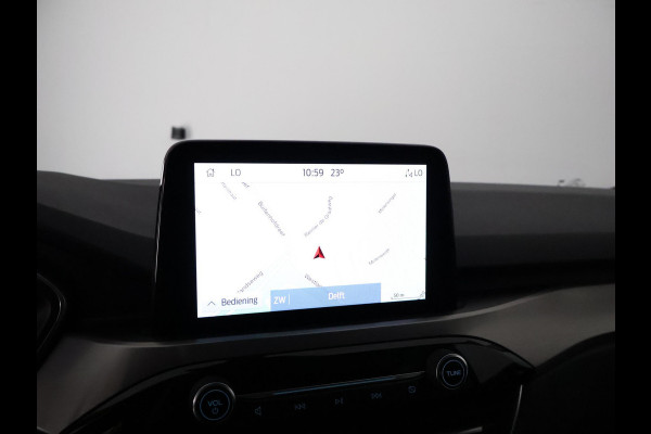 Ford Kuga 1.5 EcoBoost Titanium | Stuur-& Stoelverwarming | Navigatie | Trekhaak | Camera | Climate Control |