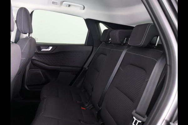 Ford Kuga 1.5 EcoBoost Titanium | Stuur-& Stoelverwarming | Navigatie | Trekhaak | Camera | Climate Control |