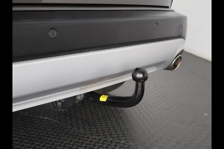 Ford Kuga 1.5 EcoBoost Titanium | Stuur-& Stoelverwarming | Navigatie | Trekhaak | Camera | Climate Control |
