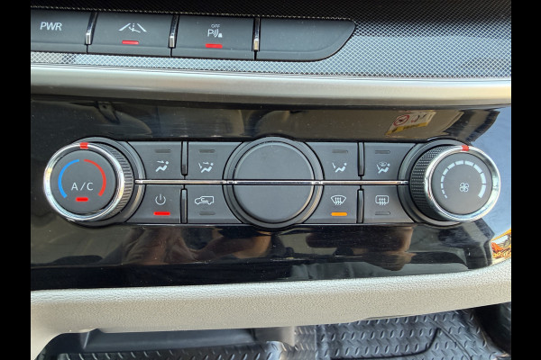 Maxus eDeliver 9 72 kWh 204PK L2H2 280km WLTP Snelladen LED Carplay Cruise control Camera Airco Parkeersensoren v+a