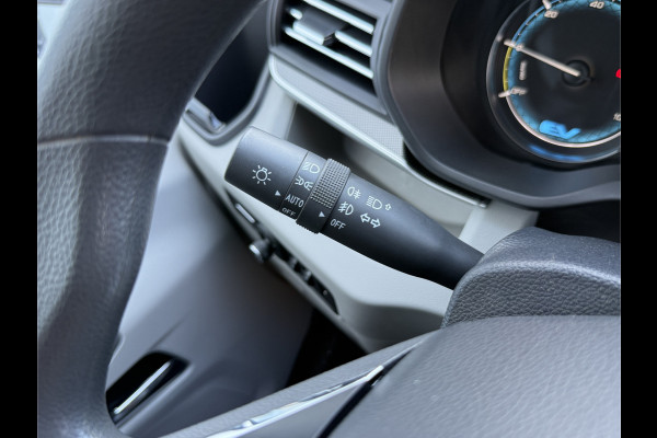 Maxus eDeliver 9 72 kWh 204PK L2H2 280km WLTP Snelladen LED Carplay Cruise control Camera Airco Parkeersensoren v+a