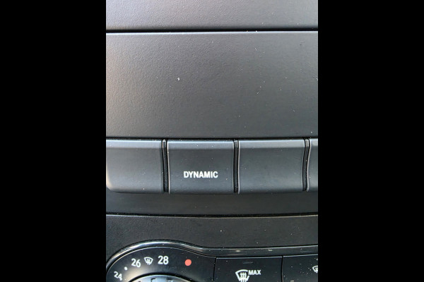 Mercedes-Benz eVito eVito 112 L2 Business Solution 60 kWh Achteruitrijcamera Airco  Stoelverwarming